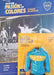 Agea Pasión X Los Colores Camiseta Boca Gira X Europa 1925 Clarin 0