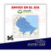 Kit Rotulas Fiat Ducato Peugeot Boxer 3