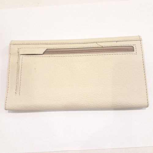 Agustino Wallet, Art 2093 with Relief 6