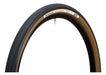 Panaracer Gravelking 700x43c Tubeless Ready Tire 0