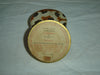 Vintage Perfumed Powder Coty Lorigan Sealed Box Made in Argentina 4