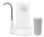 Dvigi Compact Water Purifier 7000 Liters + 1 Replacement 2