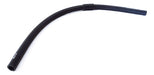 Flexible Refrigeration Tube for Volkswagen Trucks and Buses 3