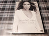 Jennifer Lopez - Feelin So Good - Dvd Original 0