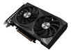 Gigabyte GeForce RTX 3060 GDDR6 SDRAM DIMM 0