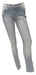 Wrangler Jeans for Women High-Waisted Lia Model 0