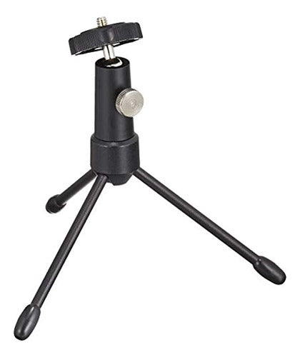 Rode TriPod MinitriPod Stand 1