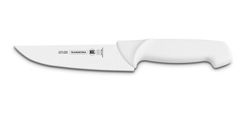 Tramontina Professional 6" Butcher Knife 0