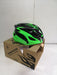 Venzo Cycling Helmet Vuelta Model C-423 Unisex - Lightweight with Detachable Visor 15