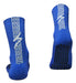 Premium Non-Slip Sports Socks 11