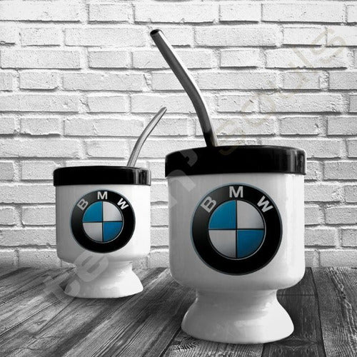 **Premium Mate Fierrero BMW #012 | Sport Enthusiasts & Racing Fanatics Edition** - Mate Fierrero | Bmw #012 | Sport / E30 / E21 / E36 / Alpina