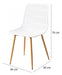 Or Design Eames Alaska Modern Versatile Chair for Home Office 5