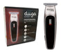 Wireless Hair Clipper + Duga Trimmer Kit 2