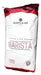 La Bolsa de Café Café Barista Premium X4kg 0