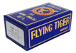 Flying Tiger Needles Straight Sewing Needles Pack of 10 0