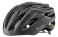 Liv Coveta Tonal Grey S Helmet 2