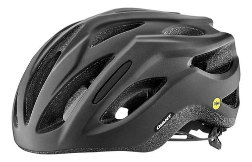 Liv Coveta Tonal Grey S Helmet 2