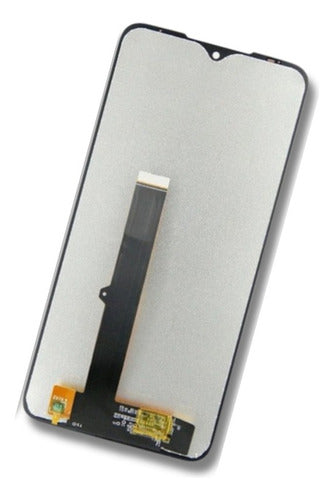 Motorola Module Compatible Moto G8 Plus Original 1