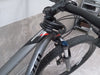 Specialized Rockhooper Expert M Rodado 29 4