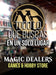 Wizards of the Coast Mtg Booster M15 Core Set Español Magicdealers 2