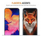 Yoedge Funda Para Samsung Galaxy A10 1