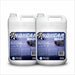 Indycar Upholstery Cleaner 5 Liters x 2 Units 0