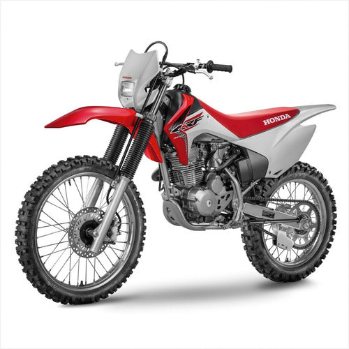 Honda Resorte Embrague CRF 230F Original Japón Juego MH 1