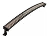 Xline Curve Premium LED Bar 240W 12/24V 0