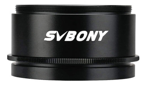 Svbony SV109 Variable Locking Extension Tube 24-35mm 0