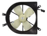 TYC Electroventilador Completo 1360 1