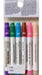 Edible Ink Markers x 6 Units Deli & Arts 2