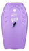 Mor Tabla De Barrenar Barrenador Surf 57x35 Cm Mor Reforzada 4