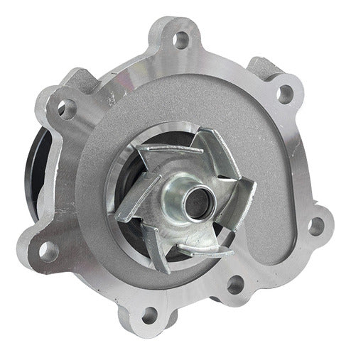 Geely Water Pump GC515 1