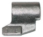 Barbero Replacement Nut for Vice N° 3-4-L 0