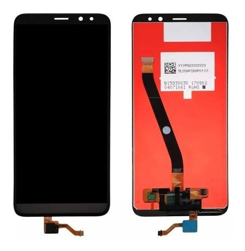 Module Compatible with Huawei Mate 10 Lite RNE L03 1