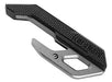 Kershaw Abrebotellas Nacho, 2 Pulgadas, Acero Inoxidable, Ll 4