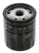 Wix Oil Filter WL7086 0