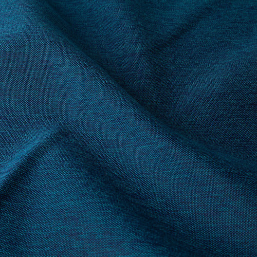Tearproof Linen Fabric - 12 Meters - Upholstery Material 13