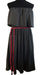 Modal Strapless Dress - 2330 Apparel 43