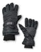 S&B Winter Thermal Motorcycle Gloves for Extreme Cold and Snow 4