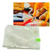 USA Space Saver Vacuum Storage Bags 3