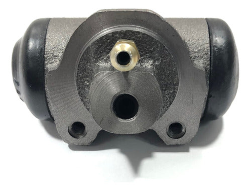 IMBASA Front Wheel Brake Cylinder for Citroen 3 CV (983001) 2