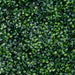 Valyria Jardin Vertical Artificial Panel Cesped Muro Verde 2