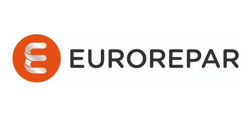 E:filtro Aceite Eurorepar 1.6 Hdi 1