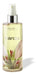 Body Splash Nardo - Universo Garden Angels 0