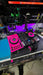 Kit of 2 Rotating Potentiometers EQ Effects DJ Controllers DDJ SB 400 RB FLX 3
