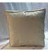 DYSSHOP Ecocuero Luigi 60x60 Pillow with Premium Filling 5