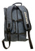 Vairo Padel Racket Bag Backpack - Olivos 22