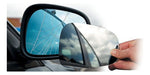 América Mirror Glass for Nissan Versa Note Old Model 1