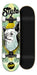 Complete Maple Skateboard - Banga Boards Official - Children's Day 9